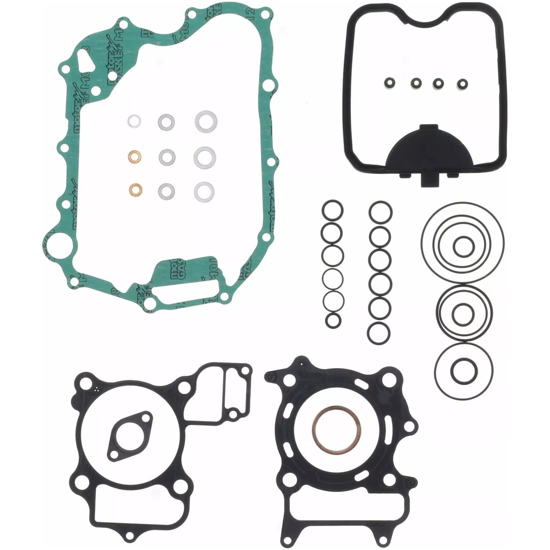 Packningssats Topplock ATHENA