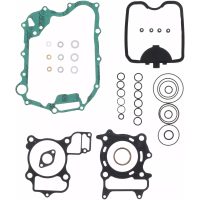 Packningssats Topplock ATHENA