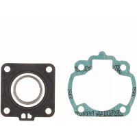 Packningssats Topplock ATHENA