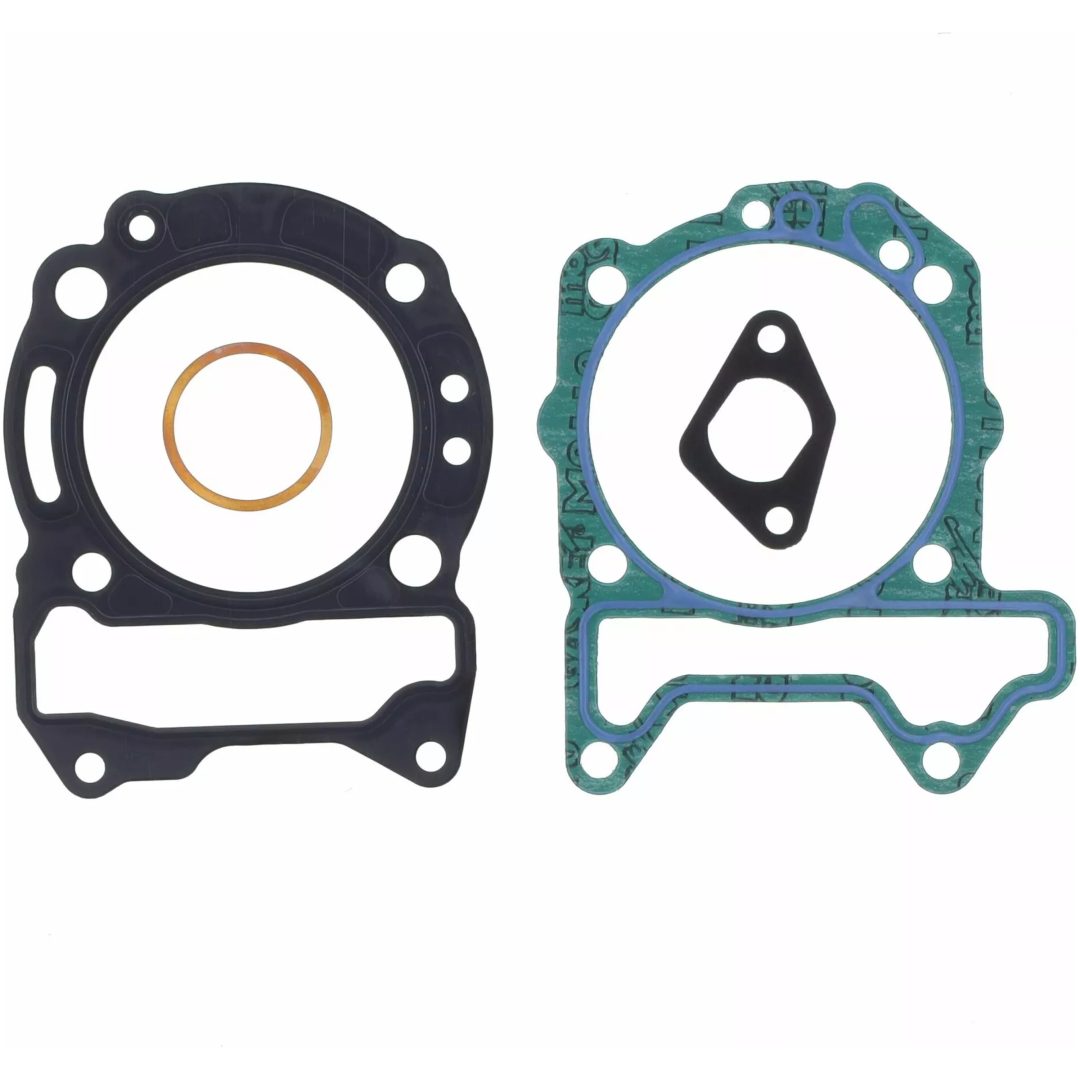 Packningssats Topplock ATHENA