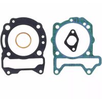 Packningssats Topplock ATHENA