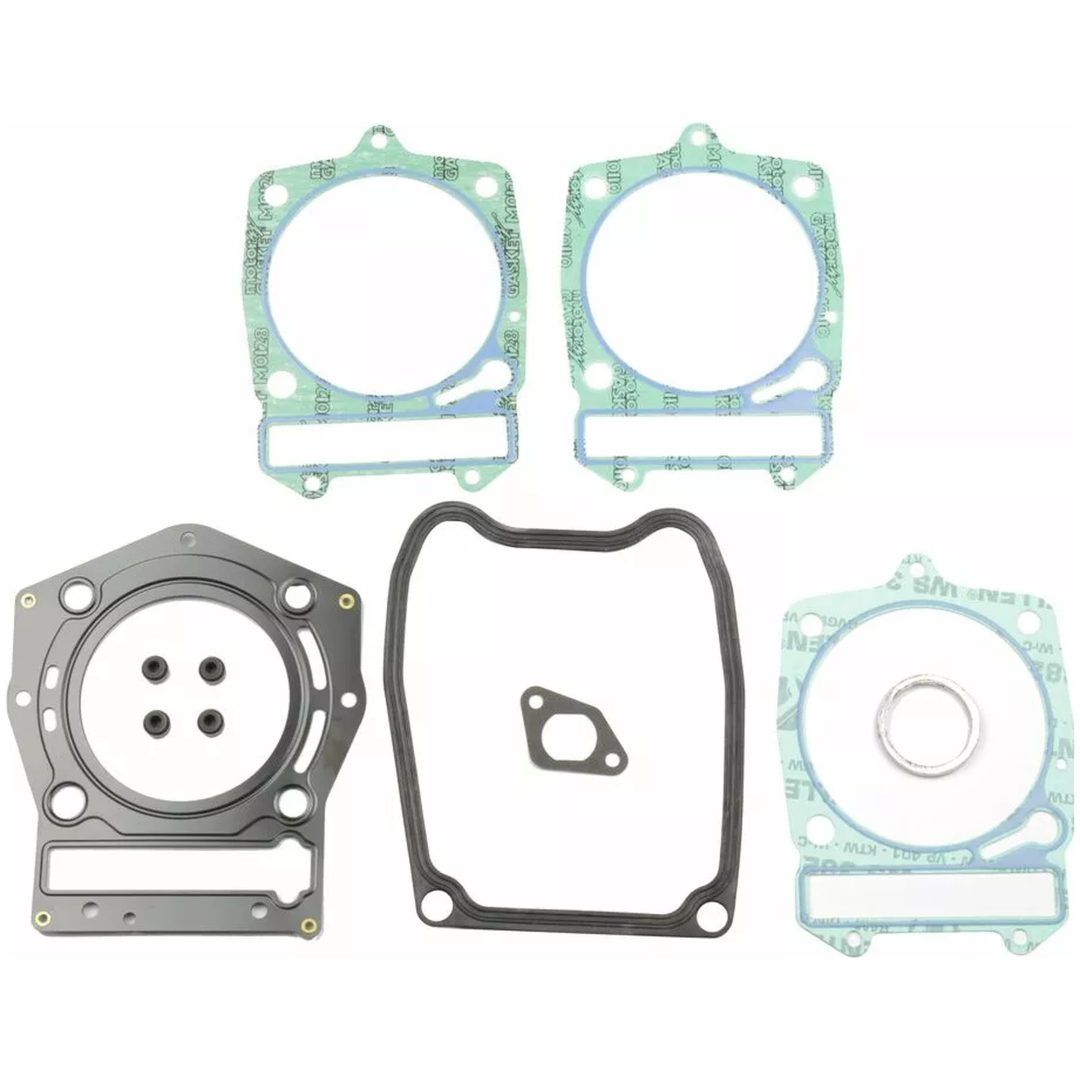 Packningssats Topplock ATHENA