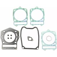 Packningssats Topplock ATHENA