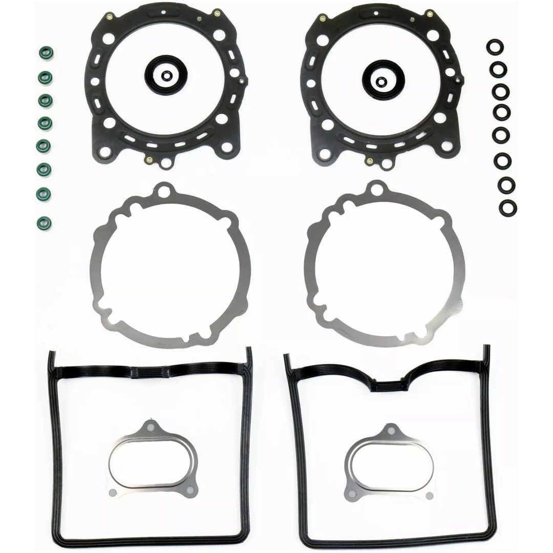 Packningssats Topplock ATHENA