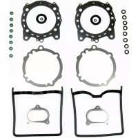 Packningssats Topplock ATHENA