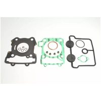 Packningssats Topplock ATHENA