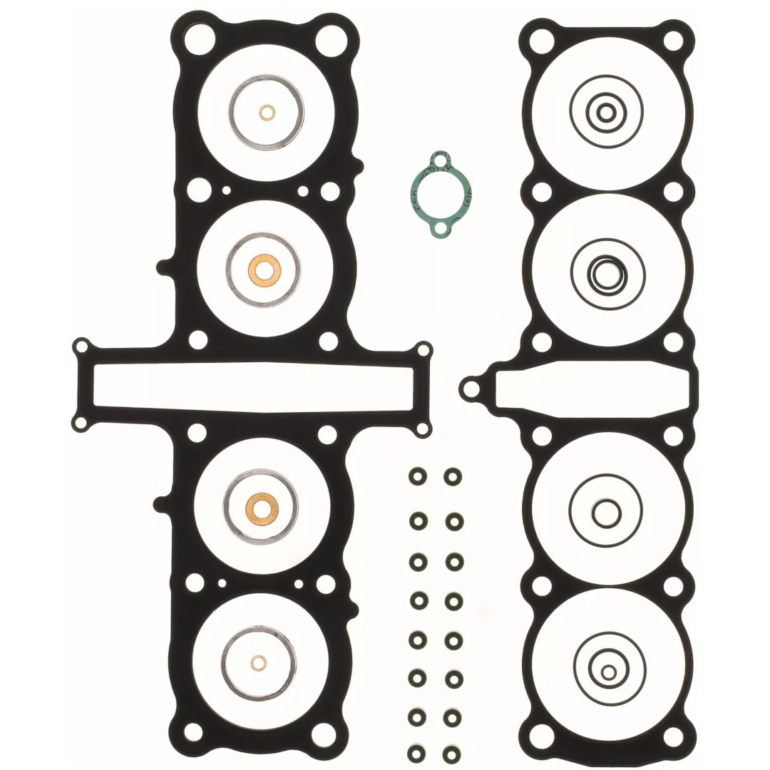 Packningssats Topplock ATHENA