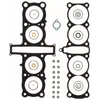 Packningssats Topplock ATHENA