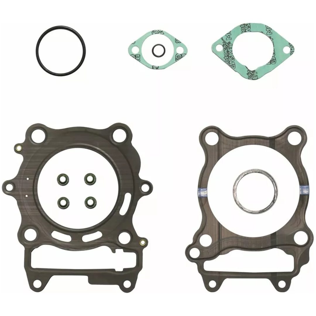 Packningssats Topplock ATHENA