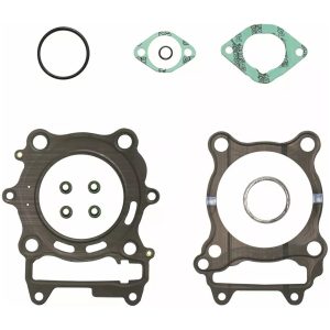 Packningssats Topplock ATHENA