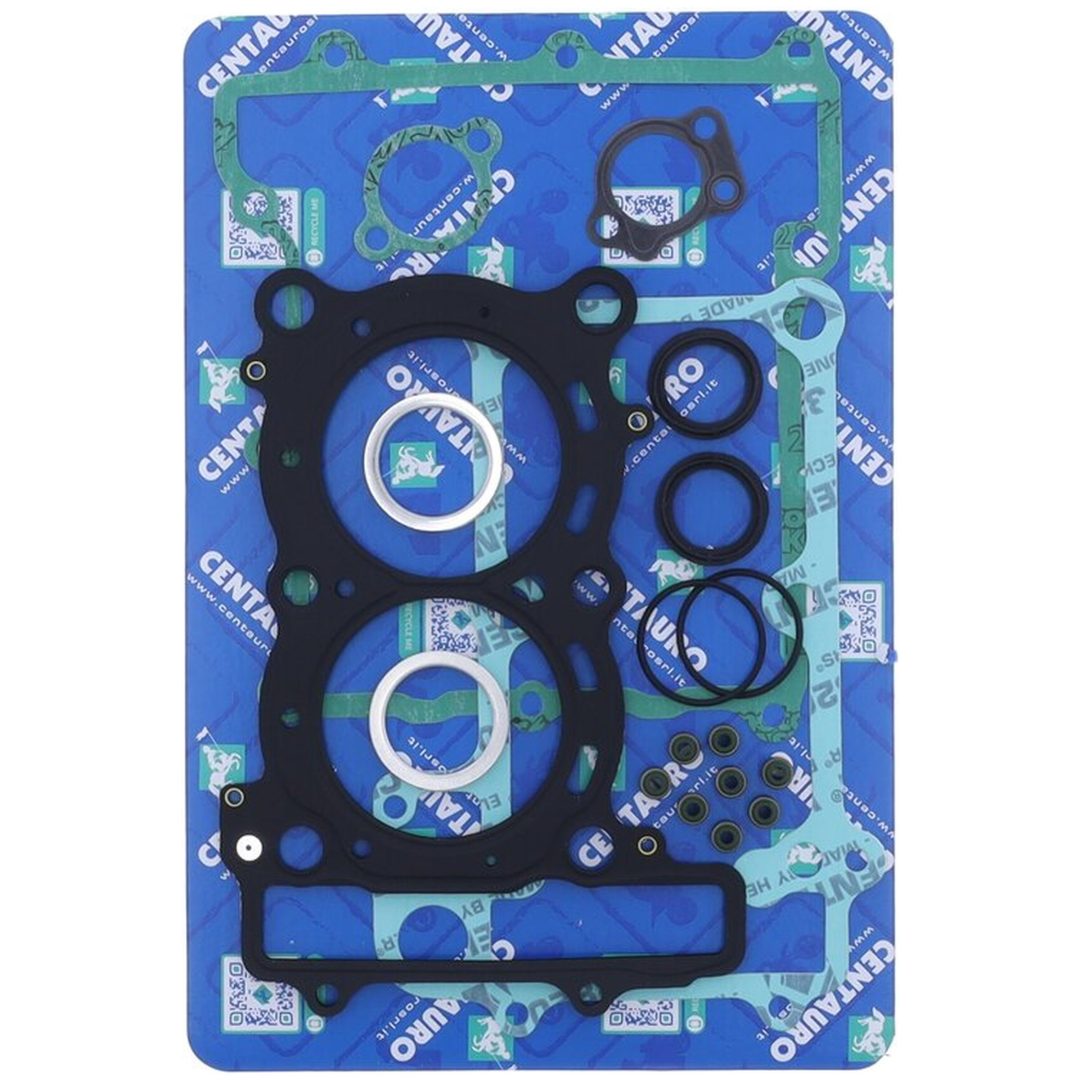 Packningssats Topplock CENTAURO – bild 2