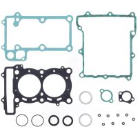 Packningssats Topplock CENTAURO