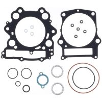 Packningssats Topplock CENTAURO