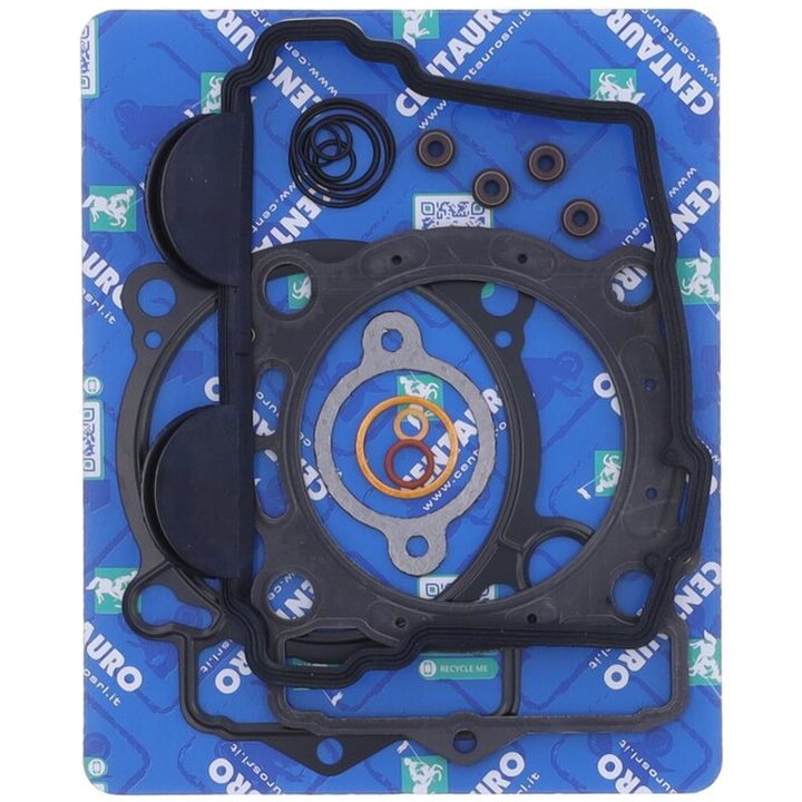 Packningssats Topplock CENTAURO – bild 2