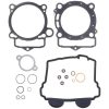Packningssats Topplock CENTAURO – miniatyr 1