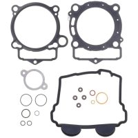 Packningssats Topplock CENTAURO