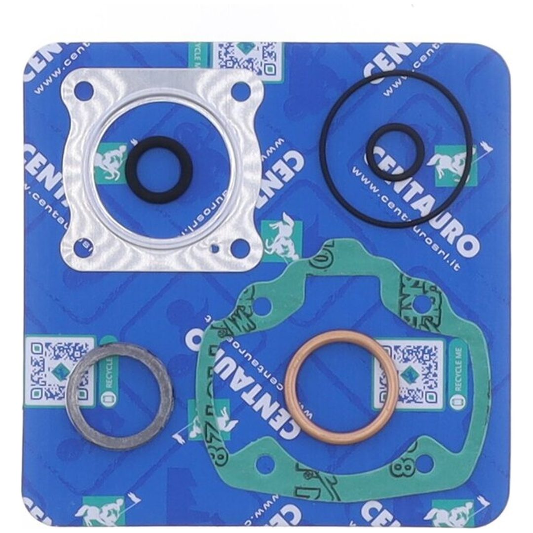 Packningssats Topplock CENTAURO – bild 2
