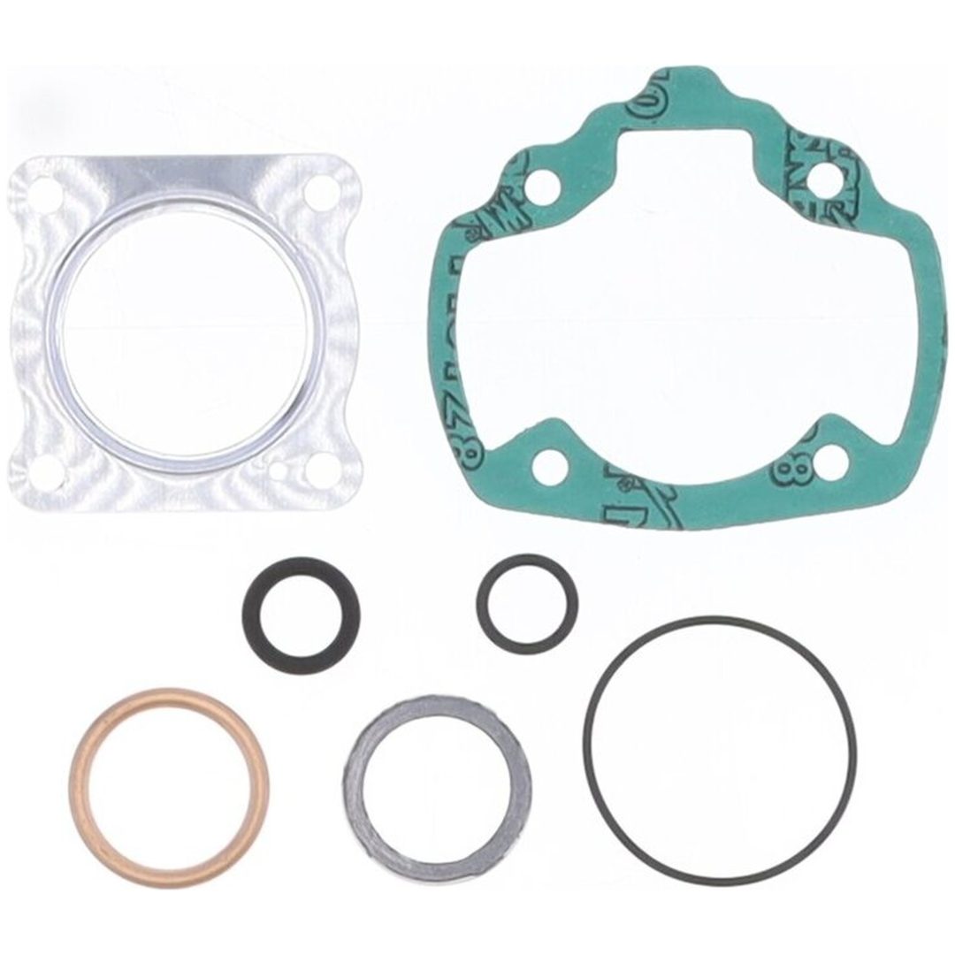 Packningssats Topplock CENTAURO