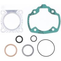 Packningssats Topplock CENTAURO