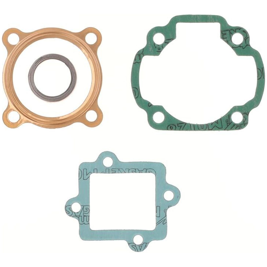Packningssats Topplock CENTAURO