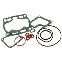 Packningssats Topplock CENTAURO