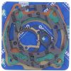 Packningssats Topplock CENTAURO – miniatyr 2