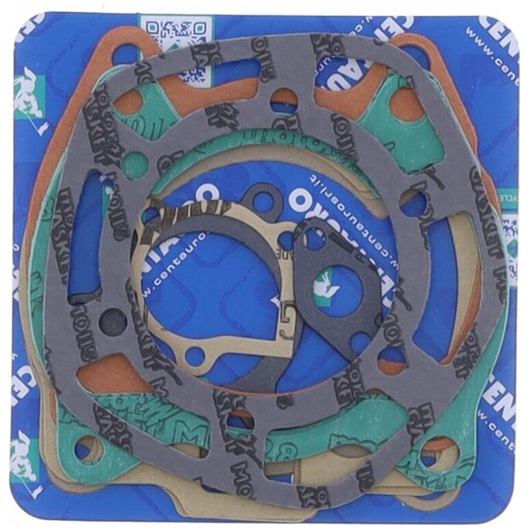 Packningssats Topplock CENTAURO – bild 2