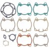 Packningssats Topplock CENTAURO – miniatyr 1