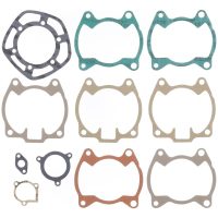 Packningssats Topplock CENTAURO