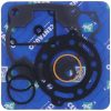 Packningssats Topplock CENTAURO – miniatyr 2