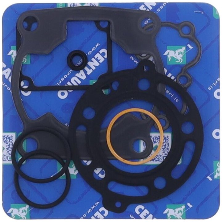Packningssats Topplock CENTAURO – bild 2