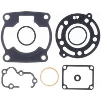 Packningssats Topplock CENTAURO