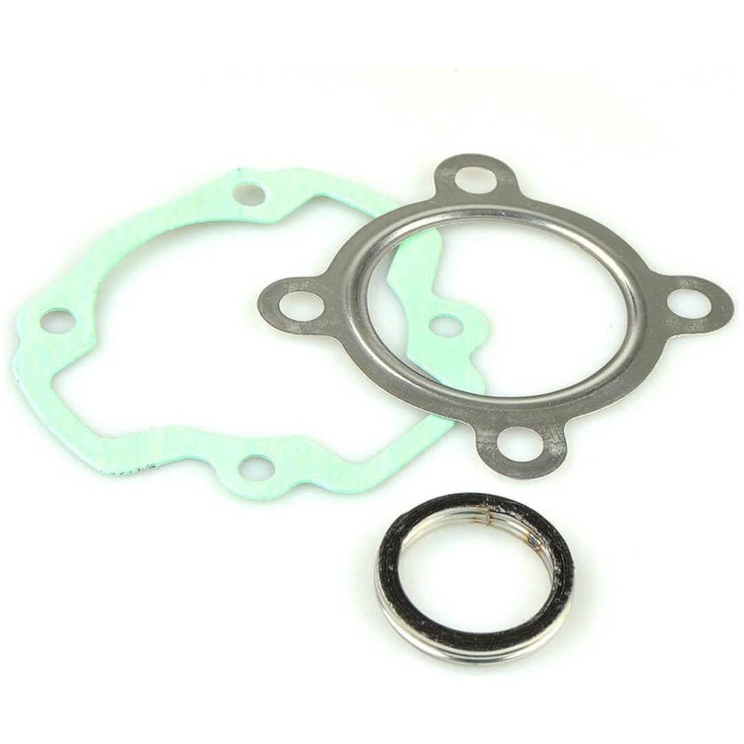 Packningssats Topplock CENTAURO