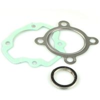 Packningssats Topplock CENTAURO