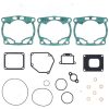 Packningssats Topplock CENTAURO – miniatyr 2