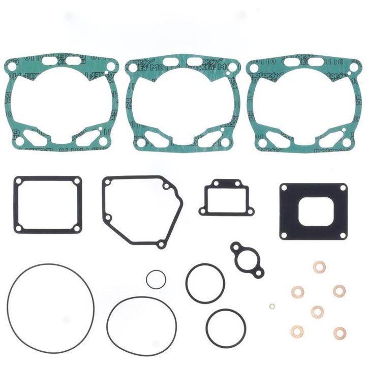 Packningssats Topplock CENTAURO – bild 2