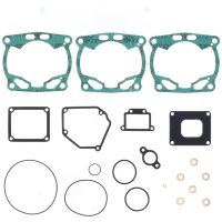 Packningssats Topplock CENTAURO