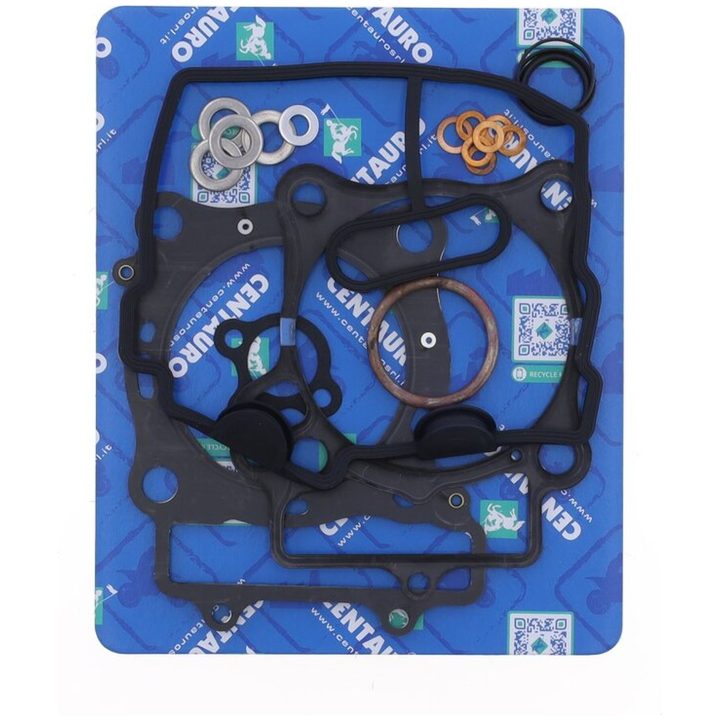 Packningssats Topplock CENTAURO – bild 2