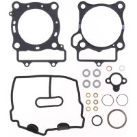 Packningssats Topplock CENTAURO