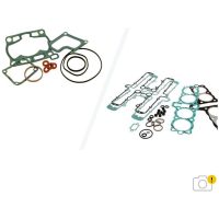 Packningssats Topplock CENTAURO