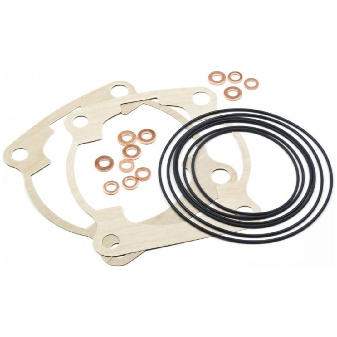 Packningssats Topplock S3