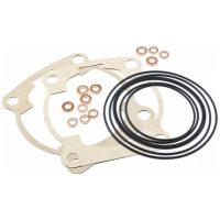 Packningssats Topplock S3
