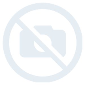 Packningssats Topplock TOP PERFORMANCES