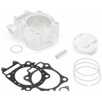 Packningssats Topplock VERTEX