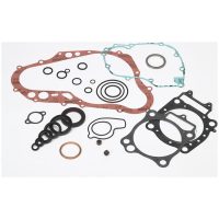 Packningssats Topplock VERTEX
