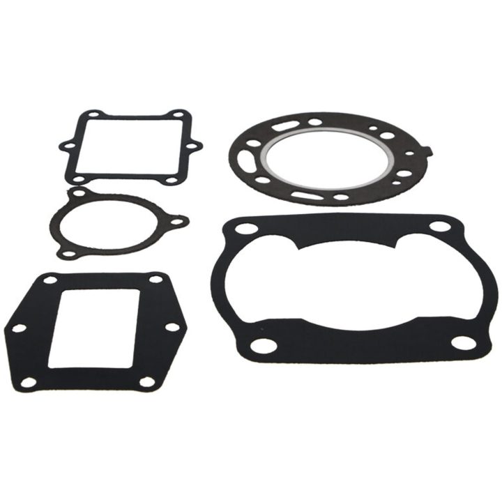 Packningssats Topplock WISECO – bild 5