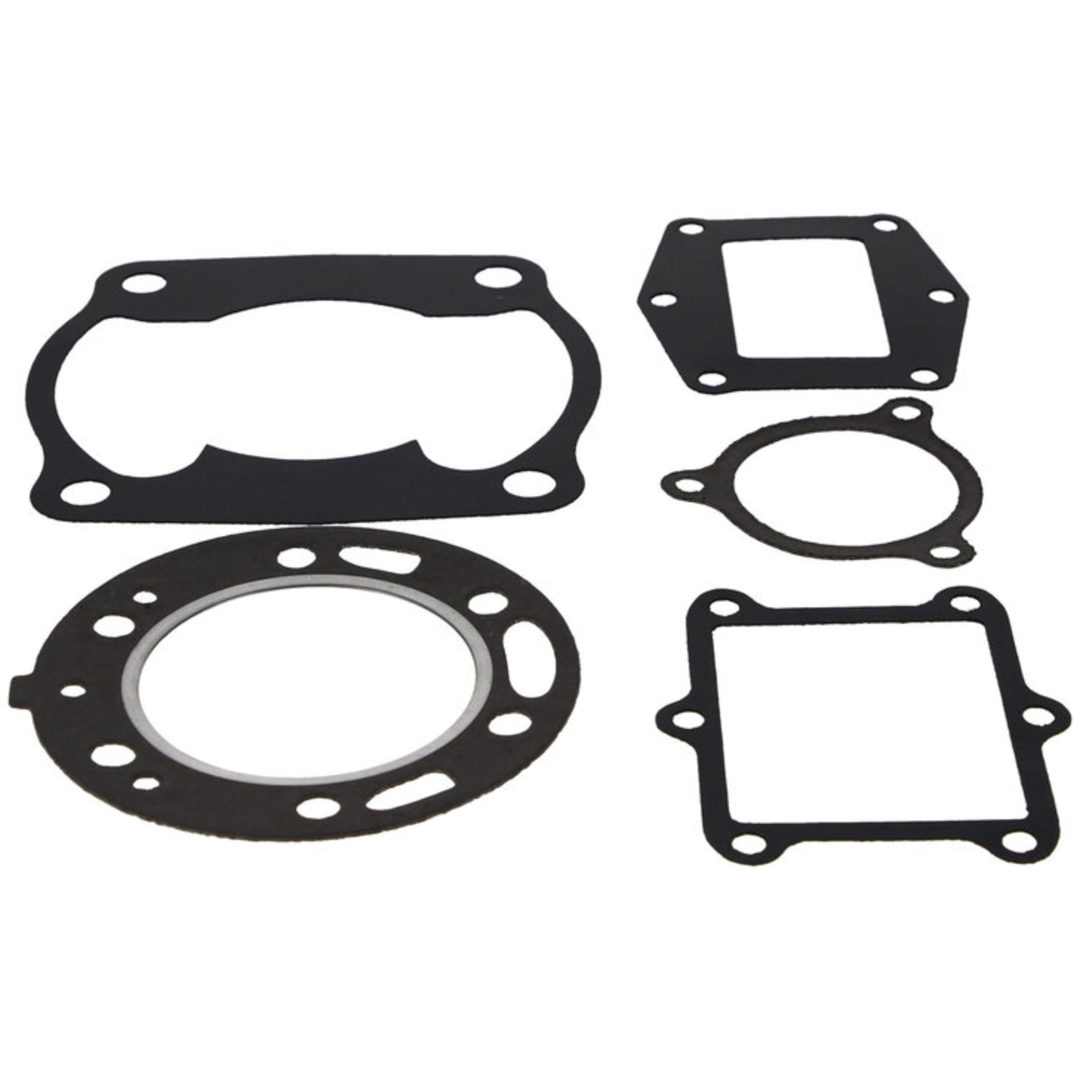 Packningssats Topplock WISECO – bild 4