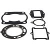Packningssats Topplock WISECO – miniatyr 3