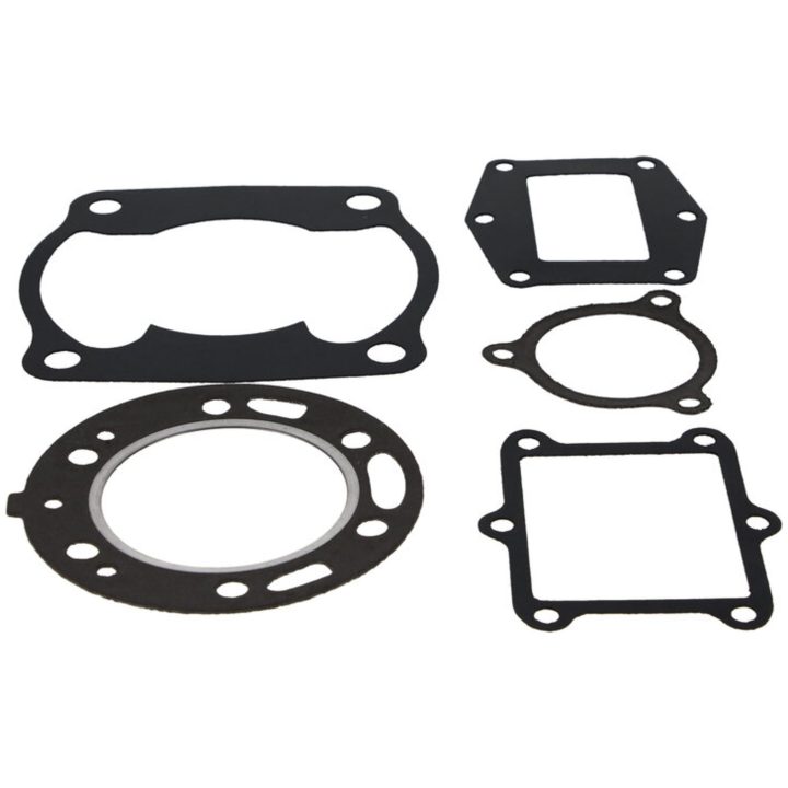 Packningssats Topplock WISECO – bild 3