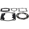 Packningssats Topplock WISECO – miniatyr 2